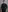 Glass Image Background