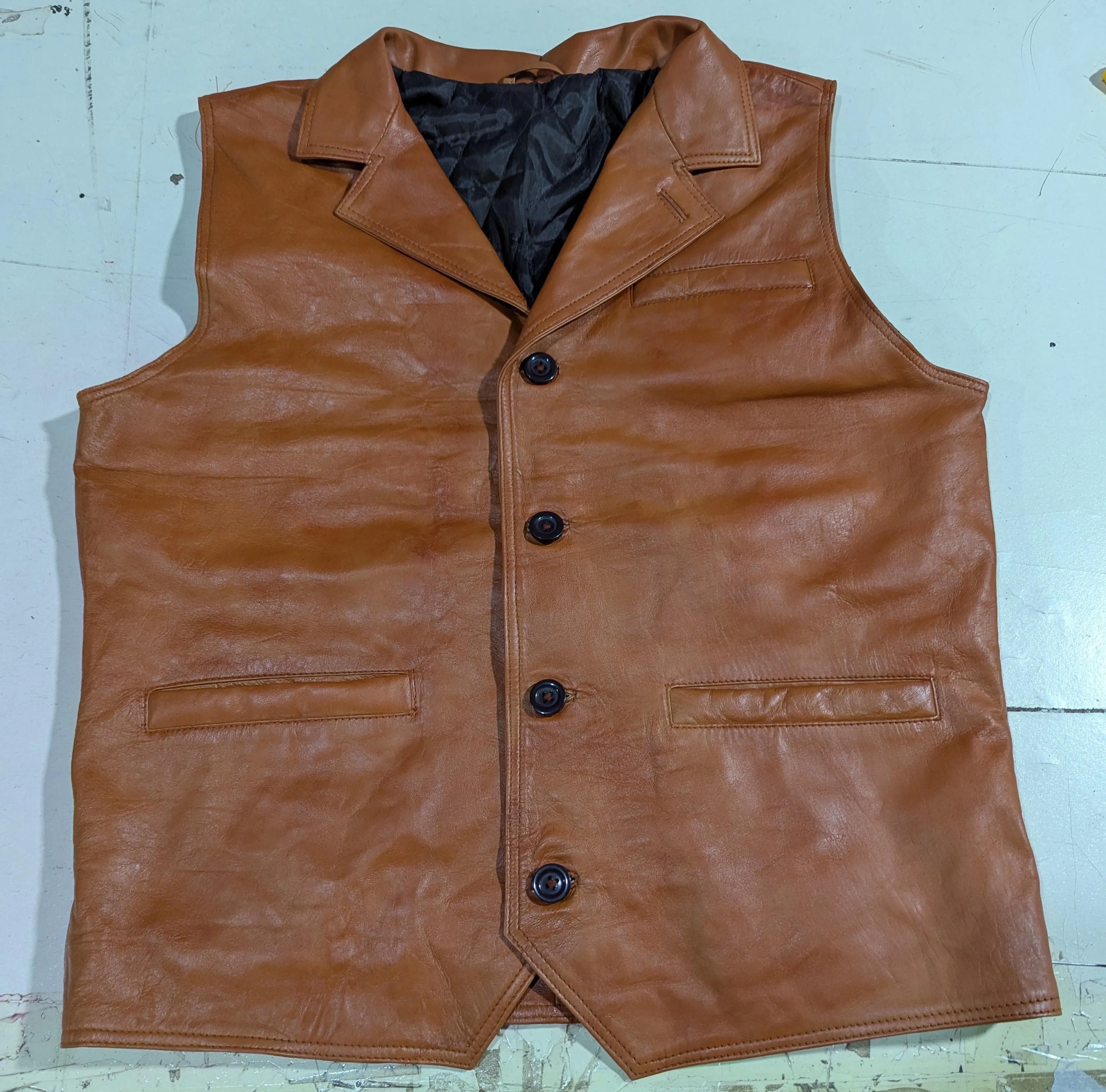 Product 2