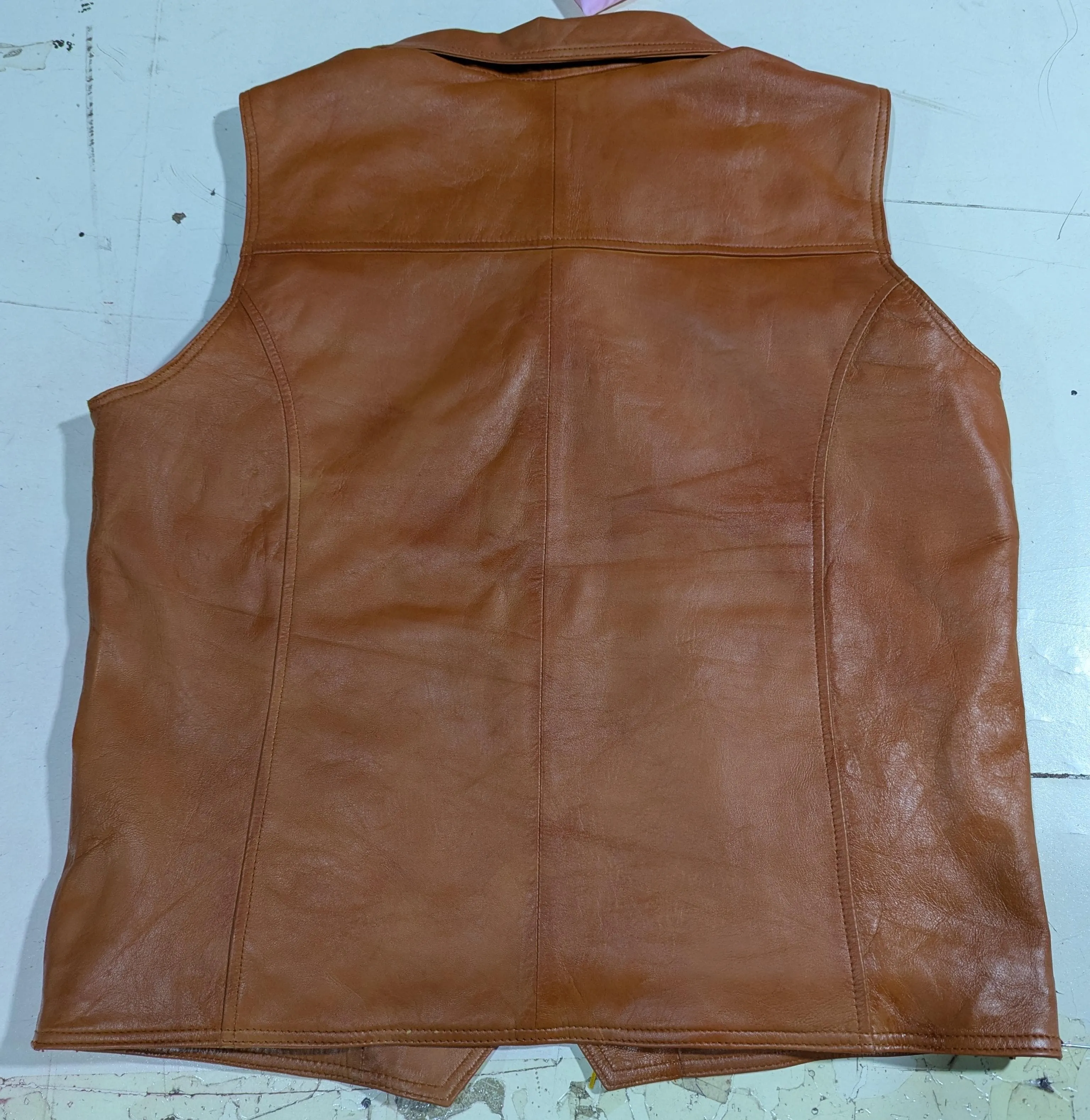 Product 3
