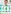 Glass Image Background