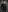 Glass Image Background