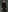 Glass Image Background