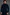 Glass Image Background