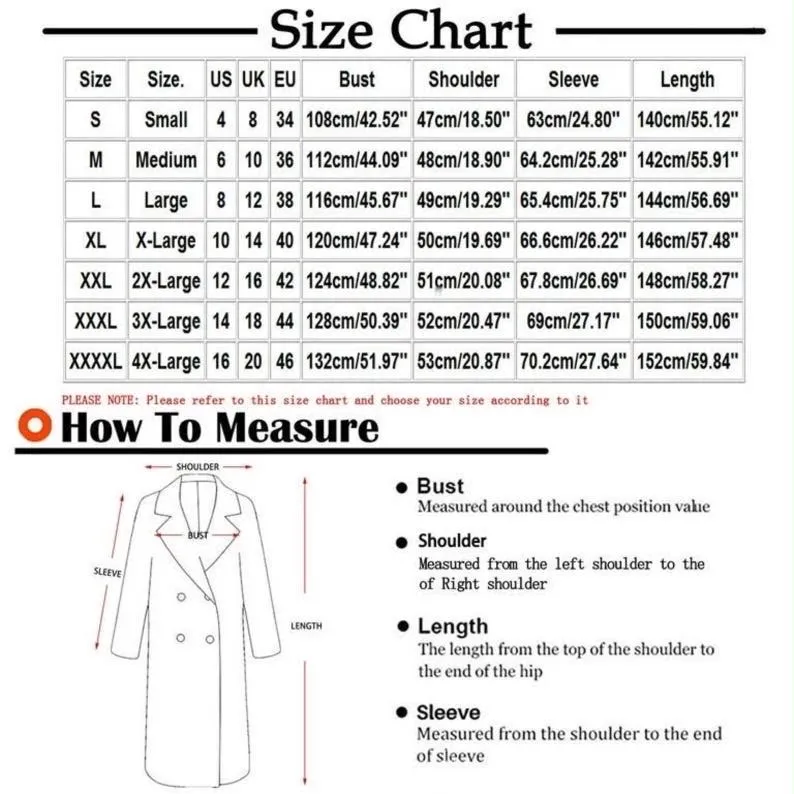 Product 8