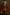 Glass Image Background