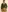 Glass Image Background