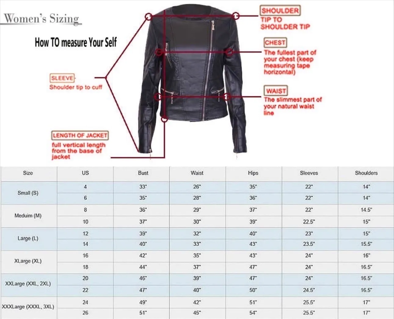 Product 7