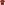 Glass Image Background
