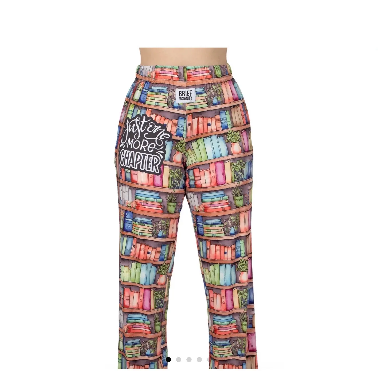 Product 1