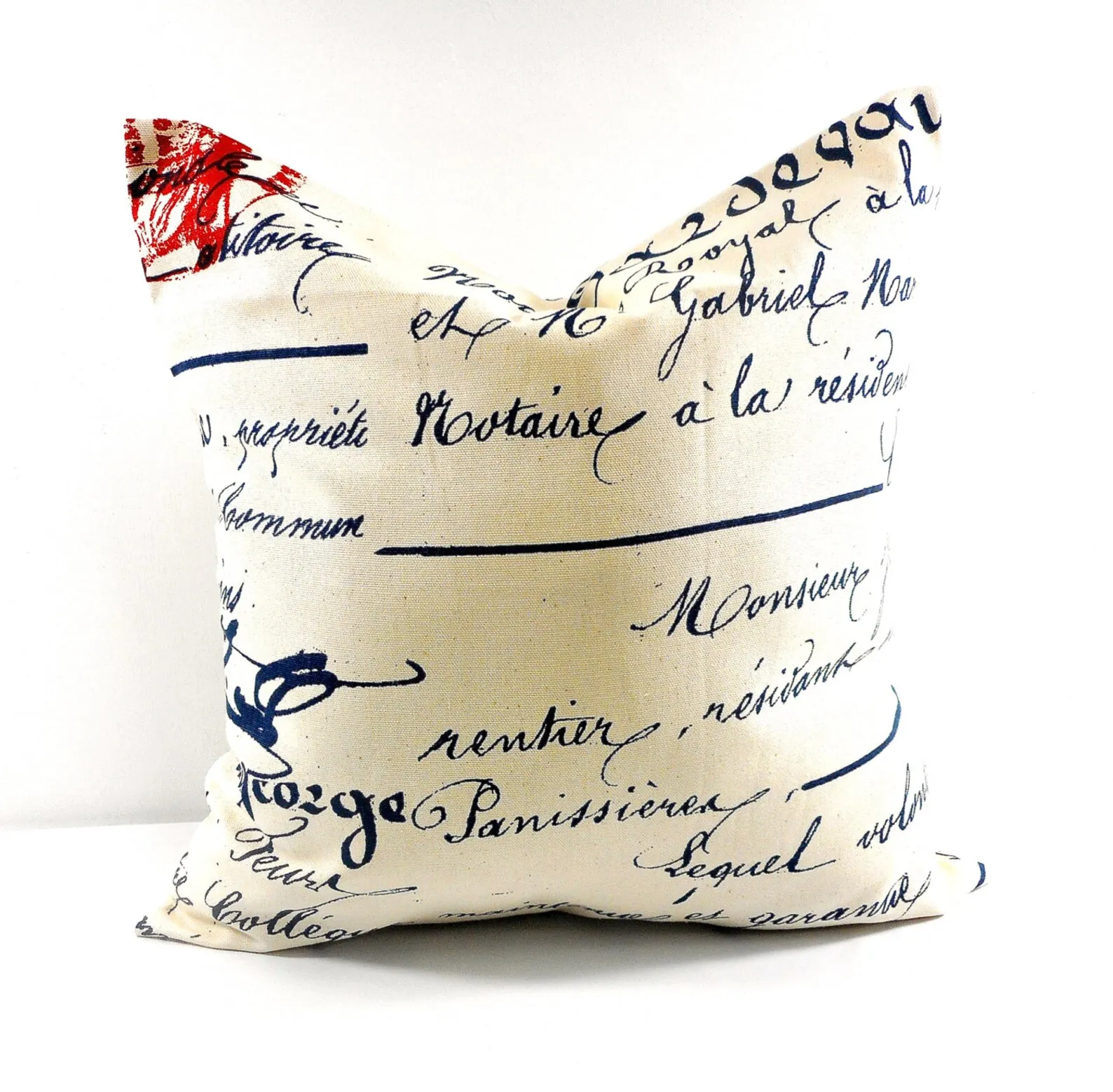 Product 3