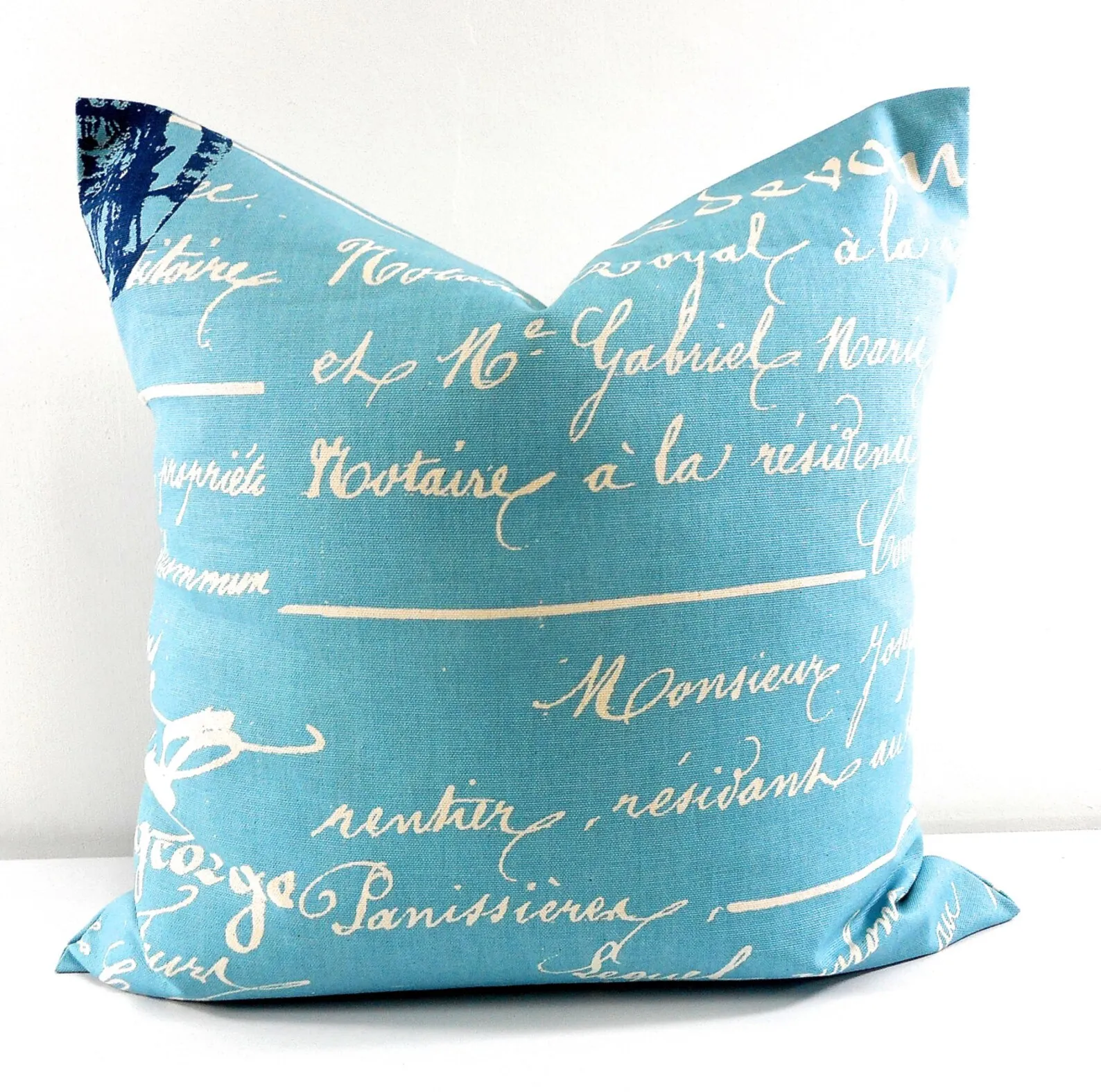 Product 3