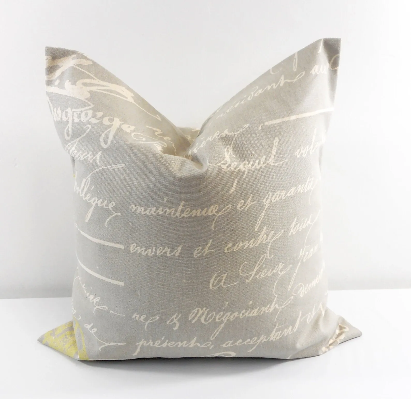 Product 3