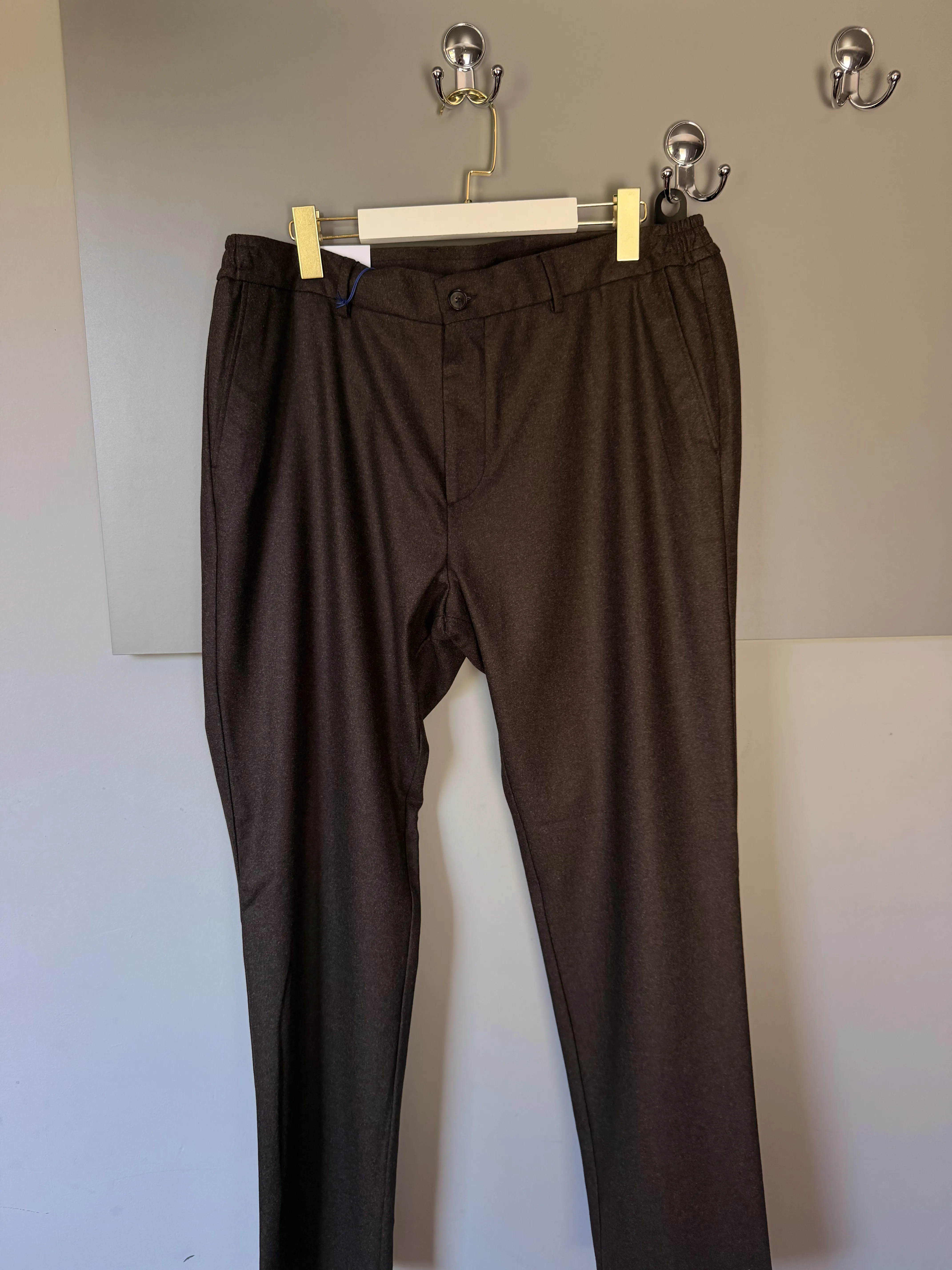 Product 1