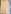 Glass Image Background
