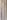 Glass Image Background