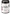 Glass Image Background