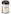 Glass Image Background