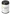 Glass Image Background