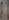 Glass Image Background