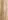 Glass Image Background