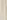 Glass Image Background