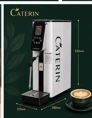 Product 6