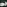 Glass Image Background
