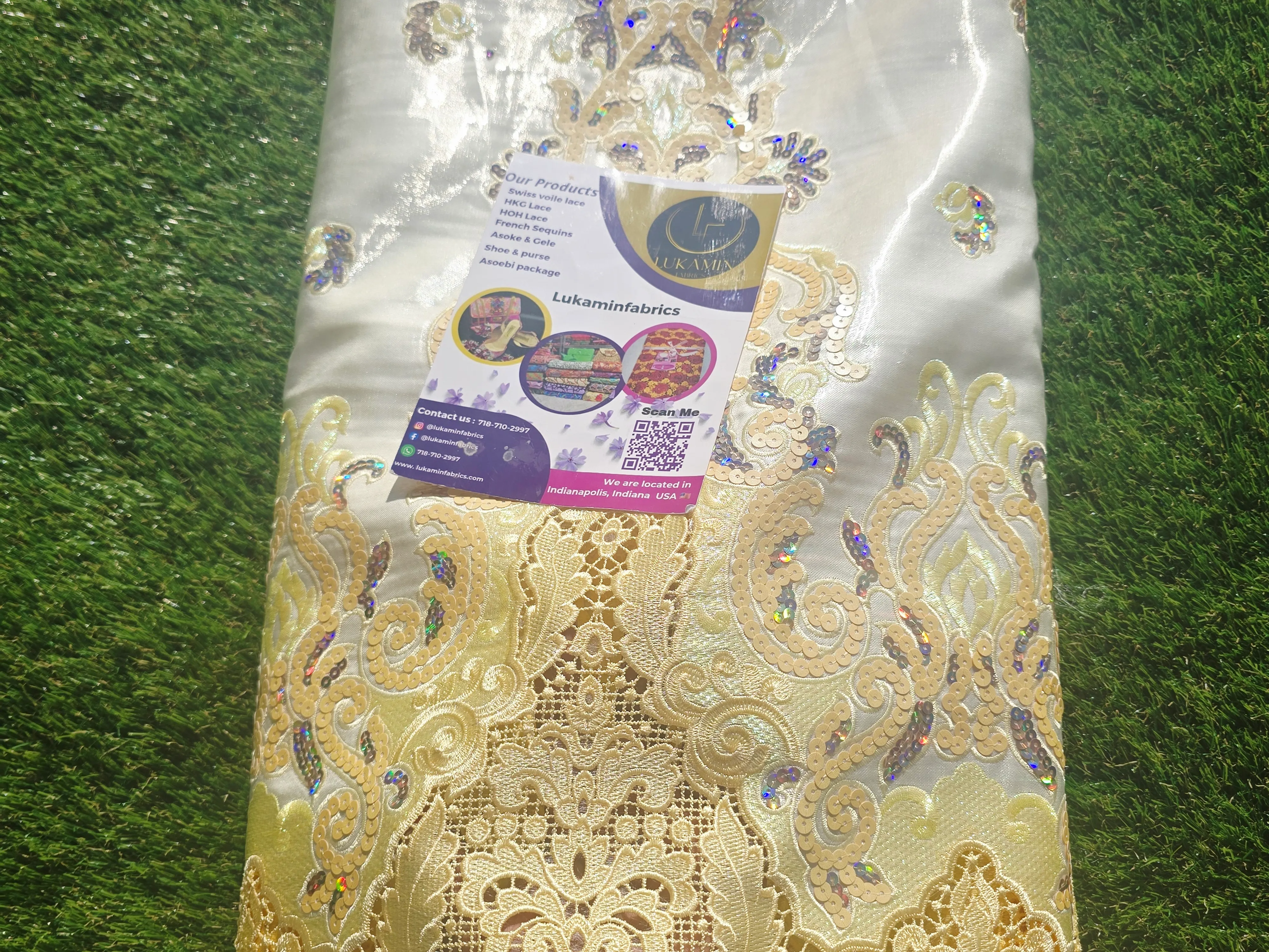 Product 1
