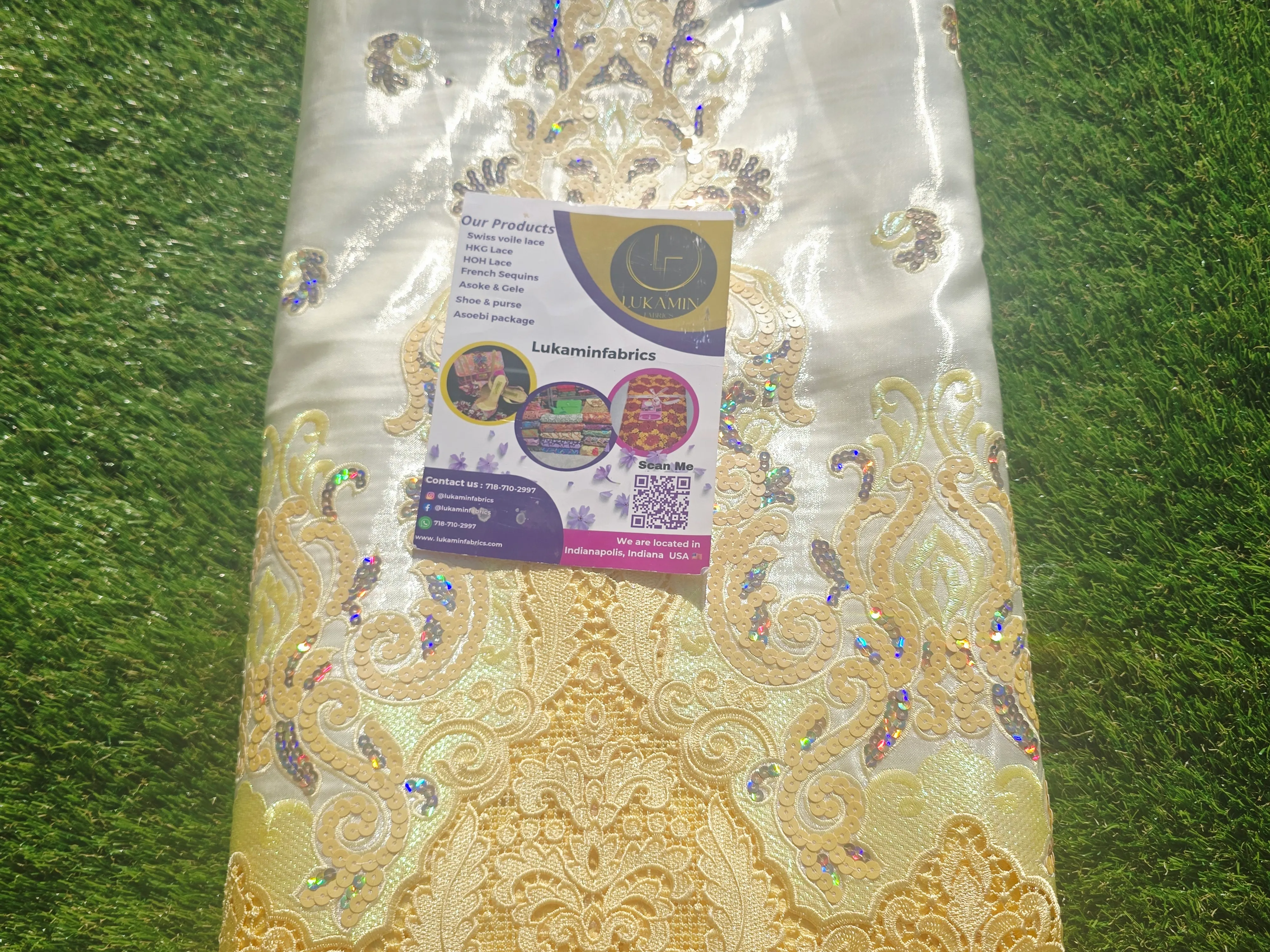 Product 3