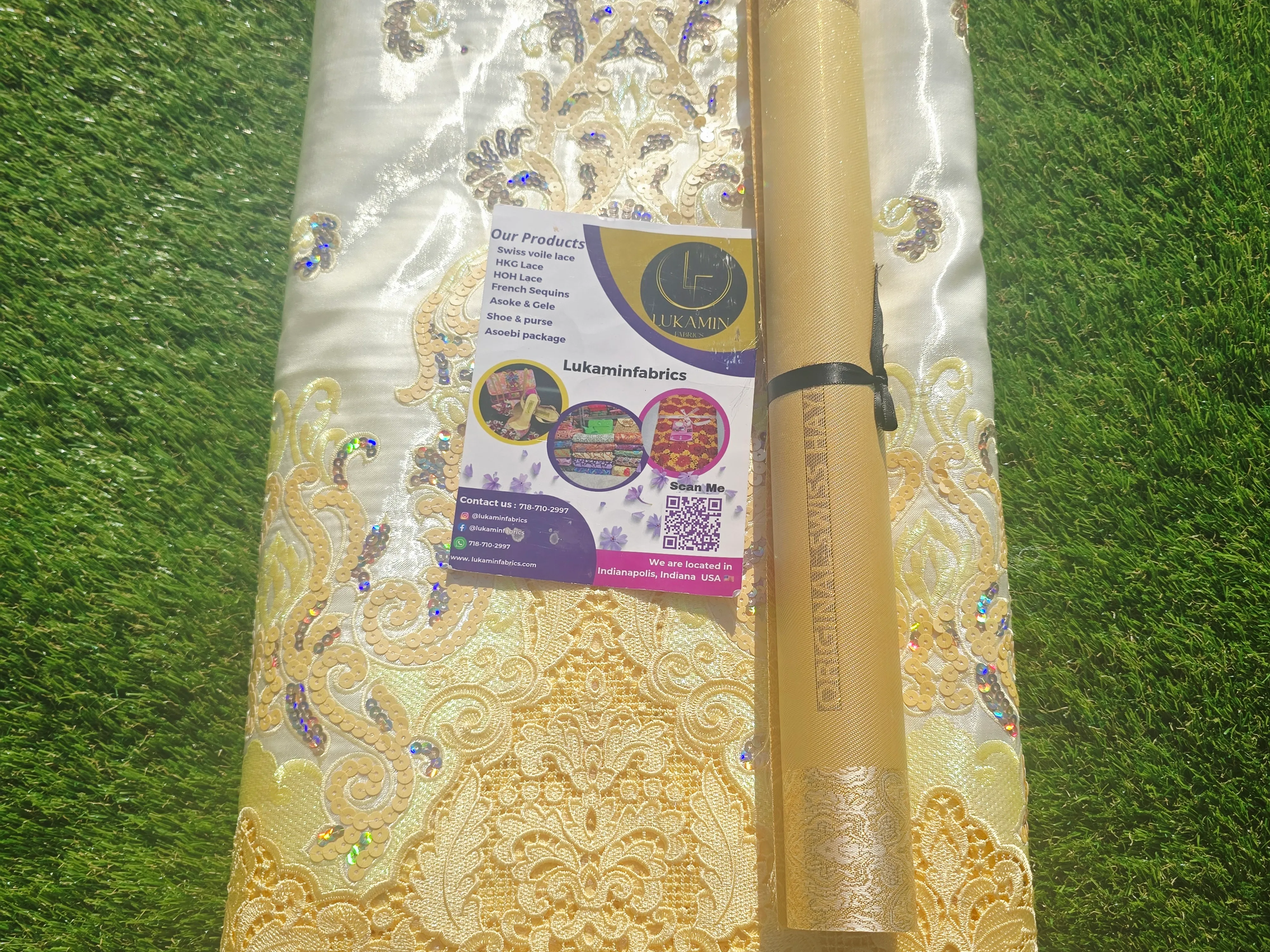 Product 4