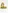 Glass Image Background
