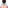 Glass Image Background