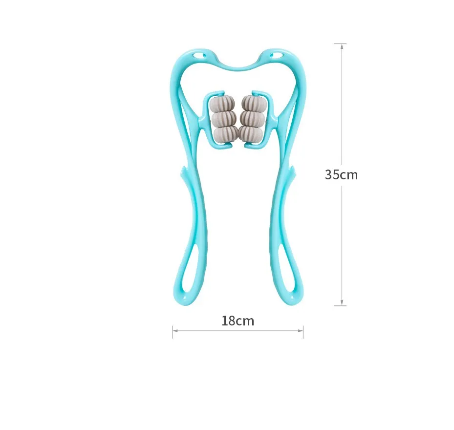 Product 3