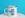 Glass Image Background
