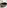 Glass Image Background