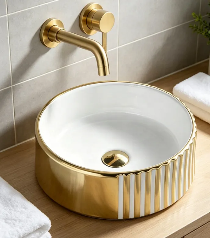 Product 1