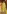 Glass Image Background