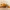 Glass Image Background