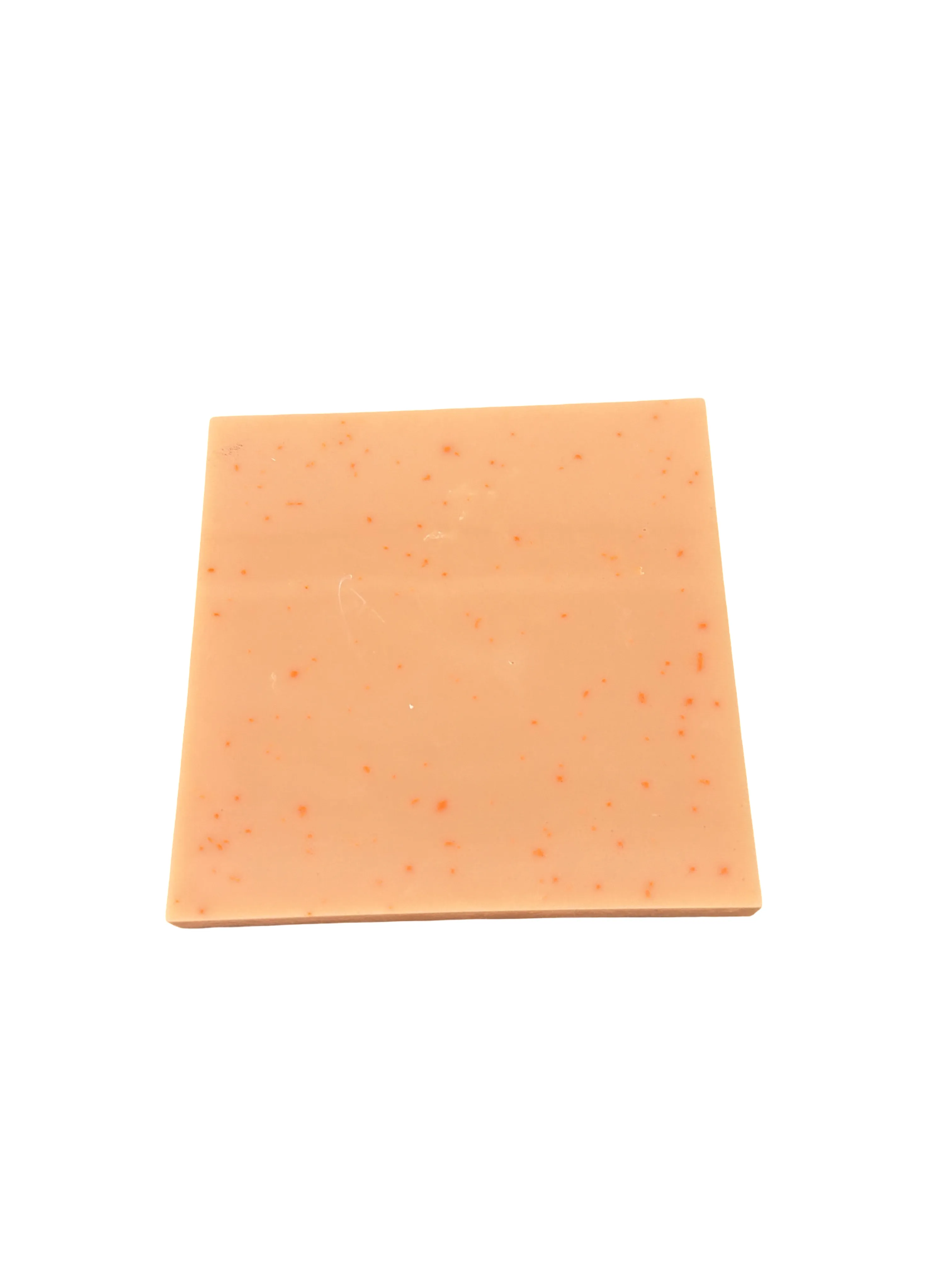 Product 8