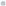 Glass Image Background