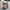 Glass Image Background