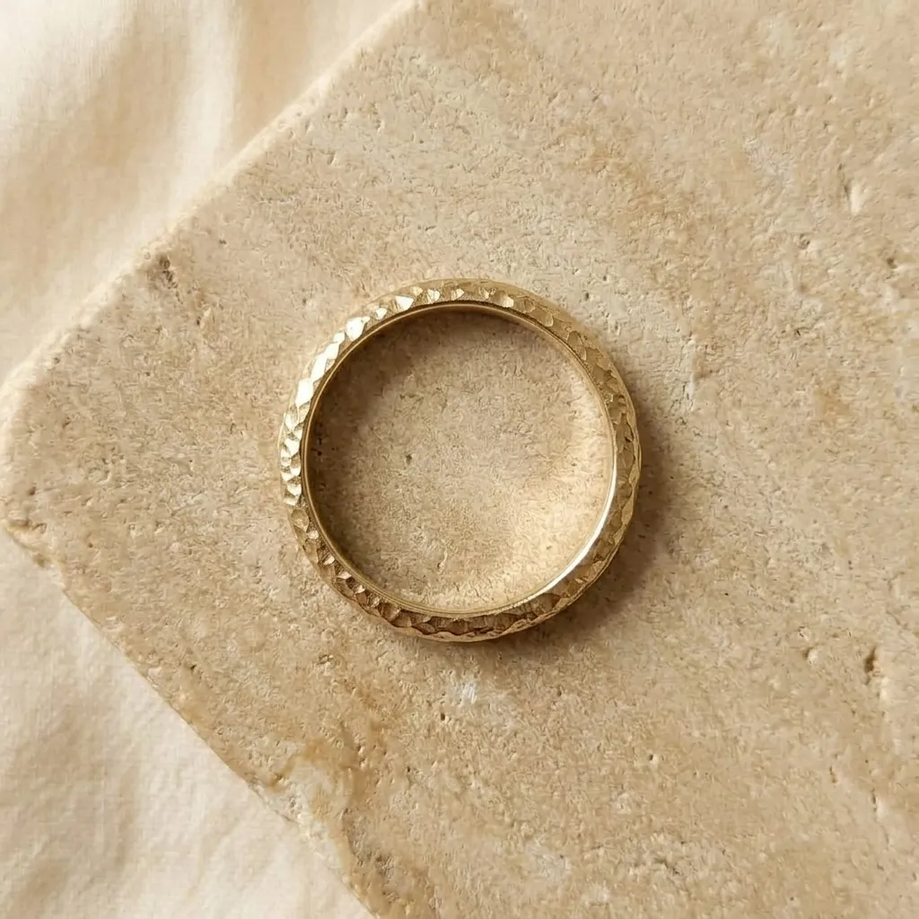 Product 5