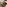 Glass Image Background