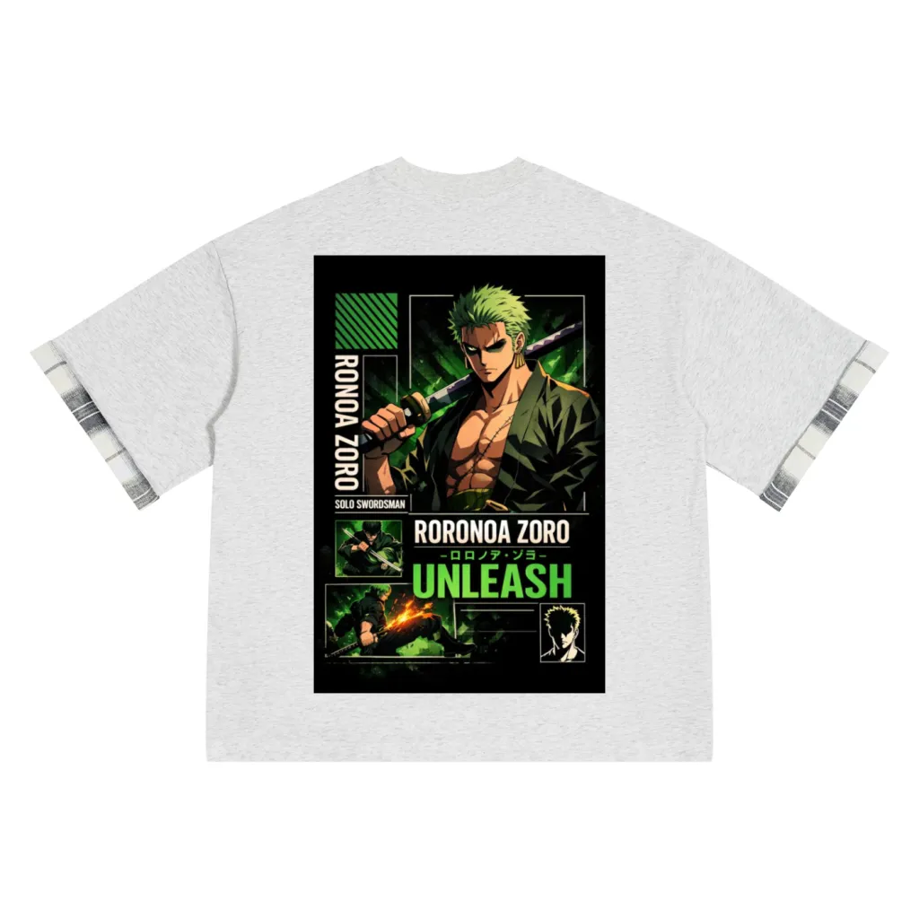 Product 2
