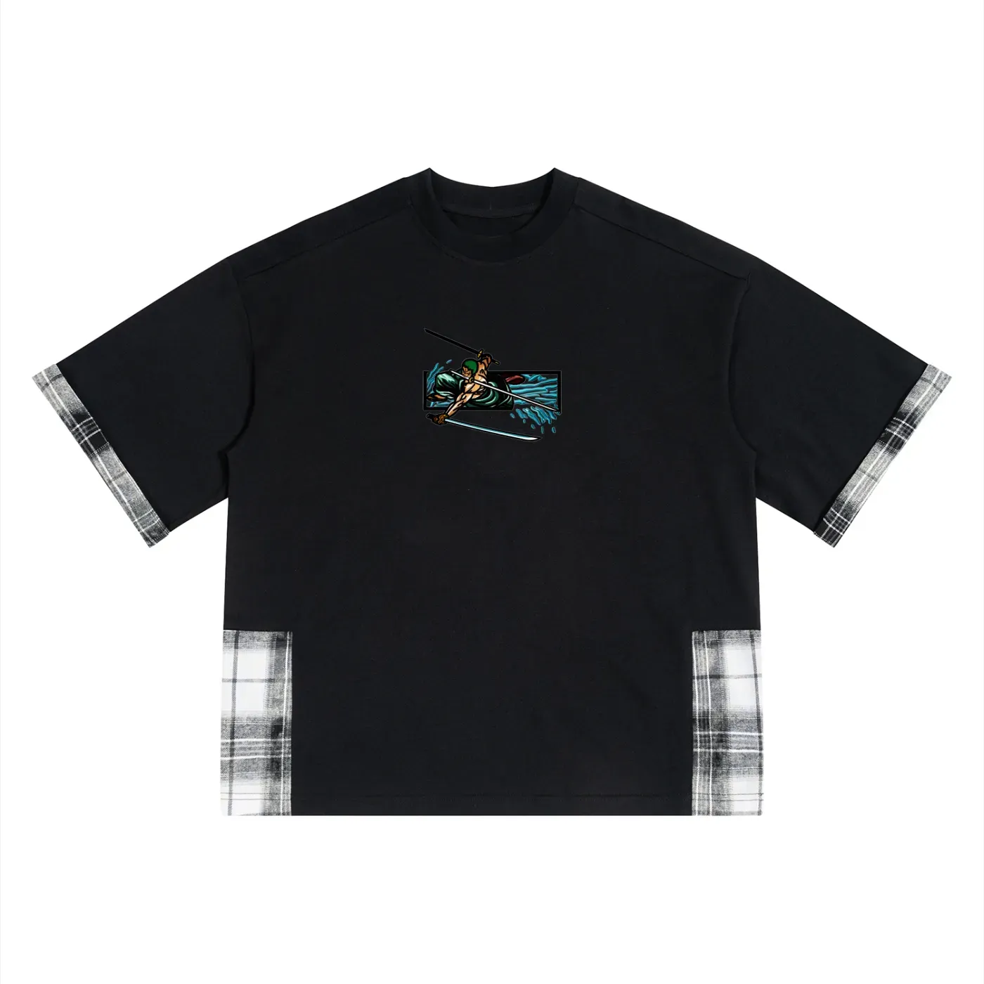 Product 3
