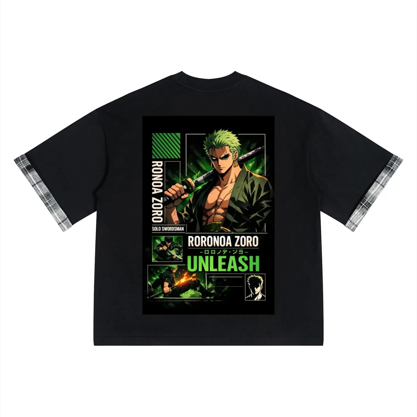 Product 4