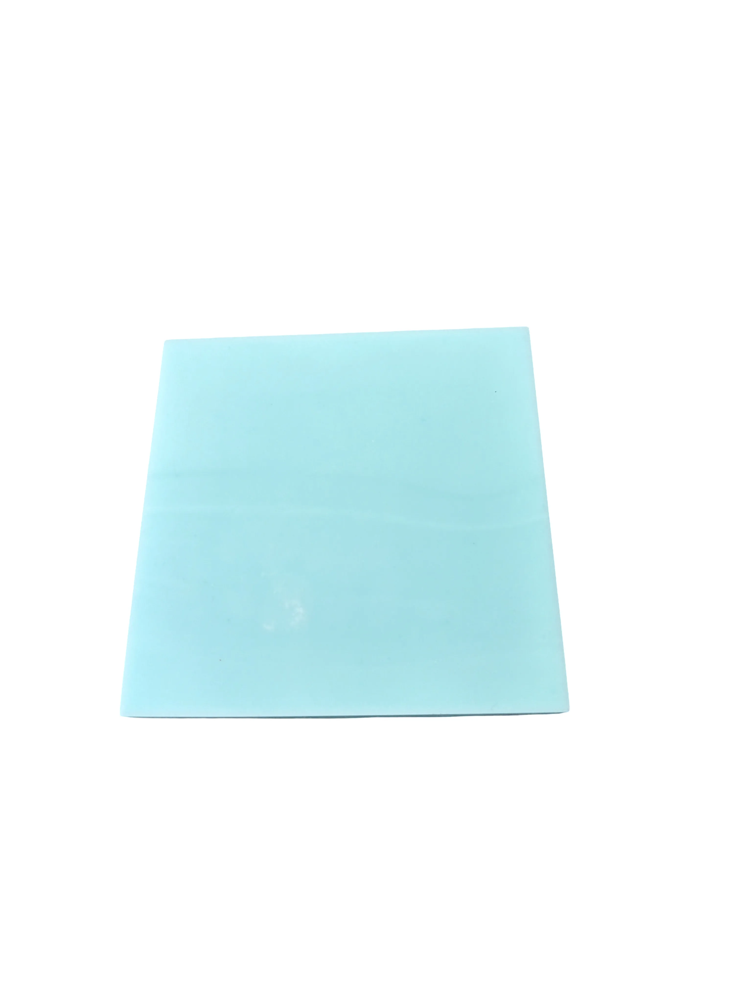 Product 7