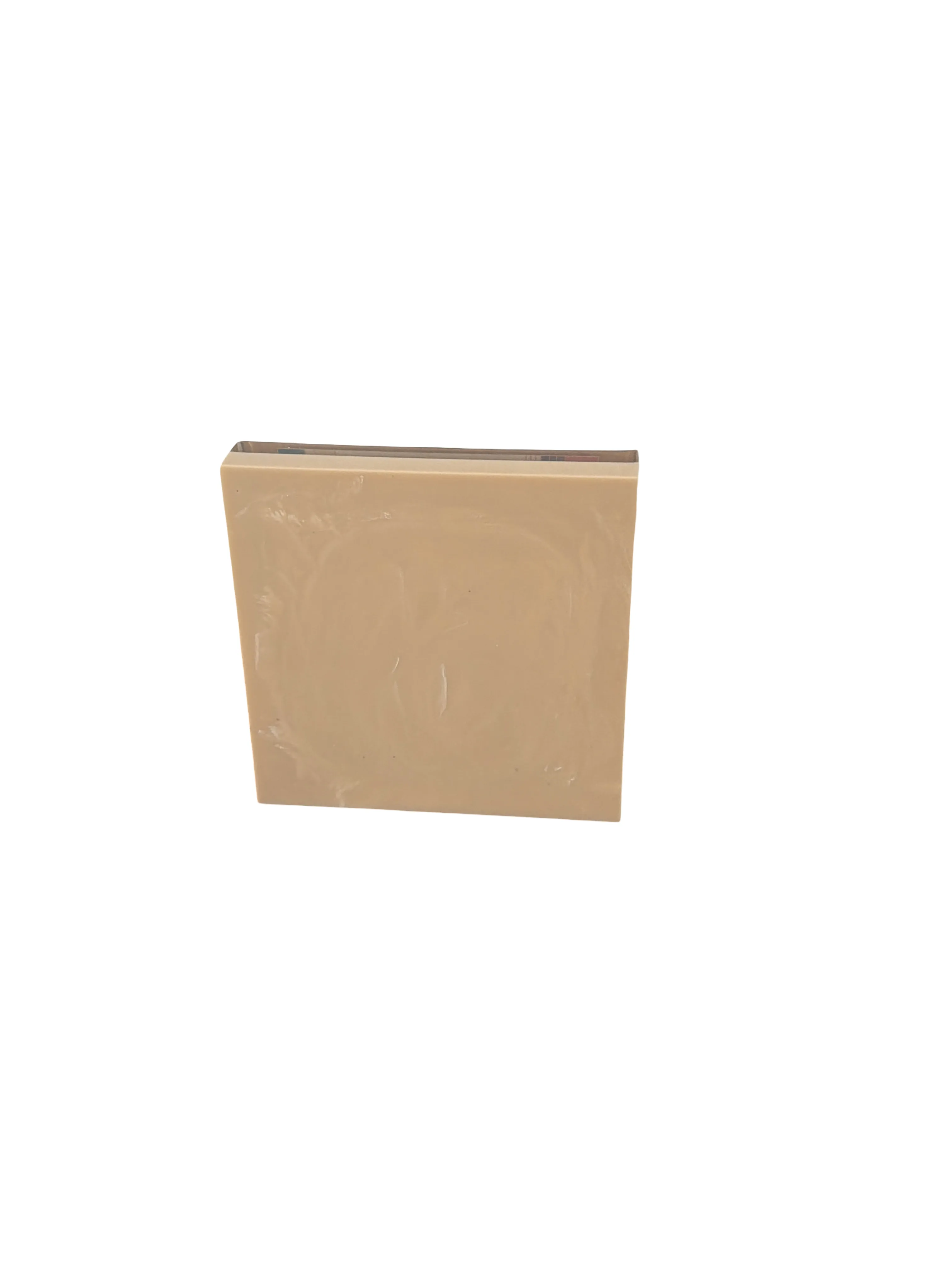 Product 7