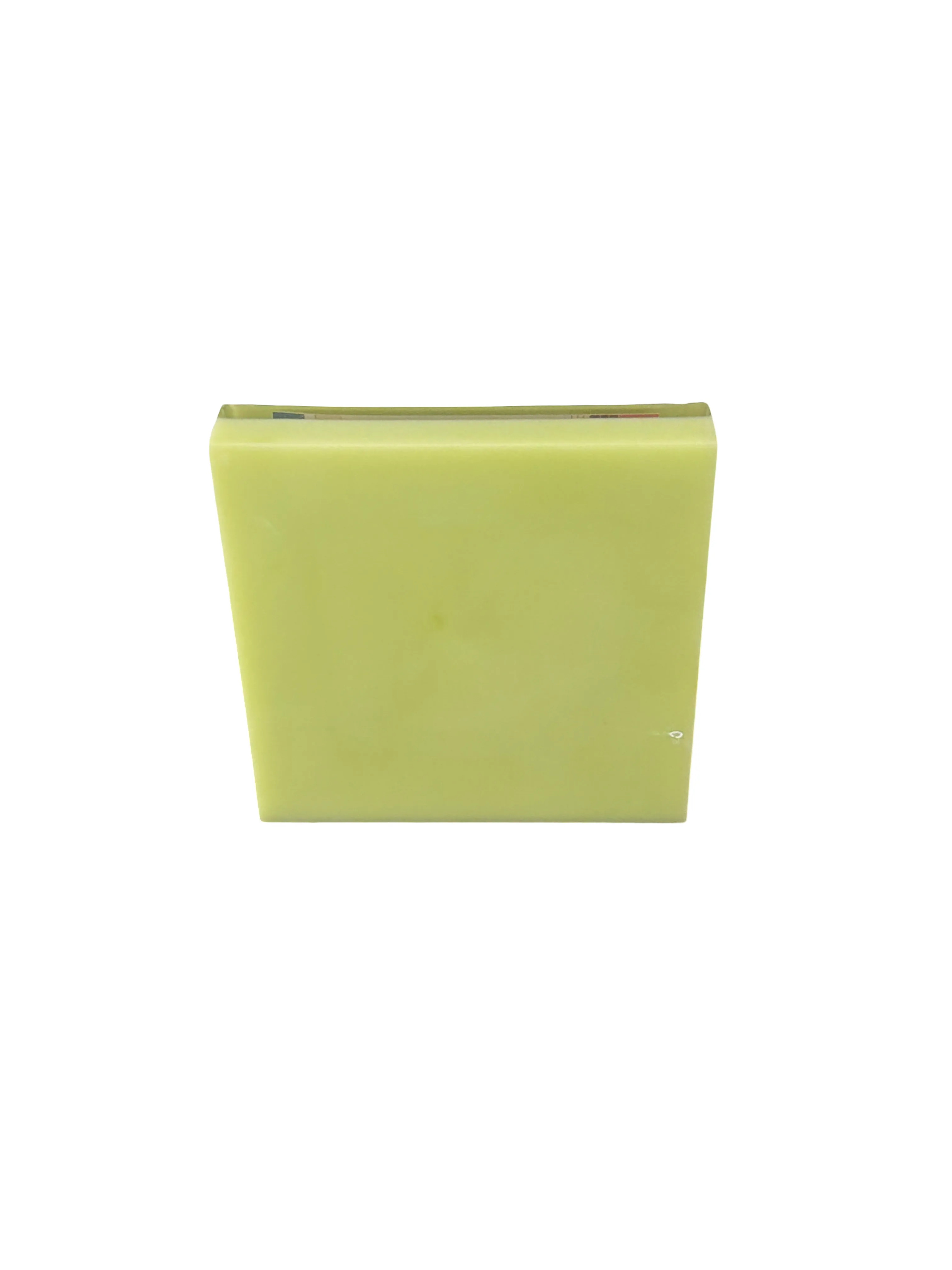Product 6