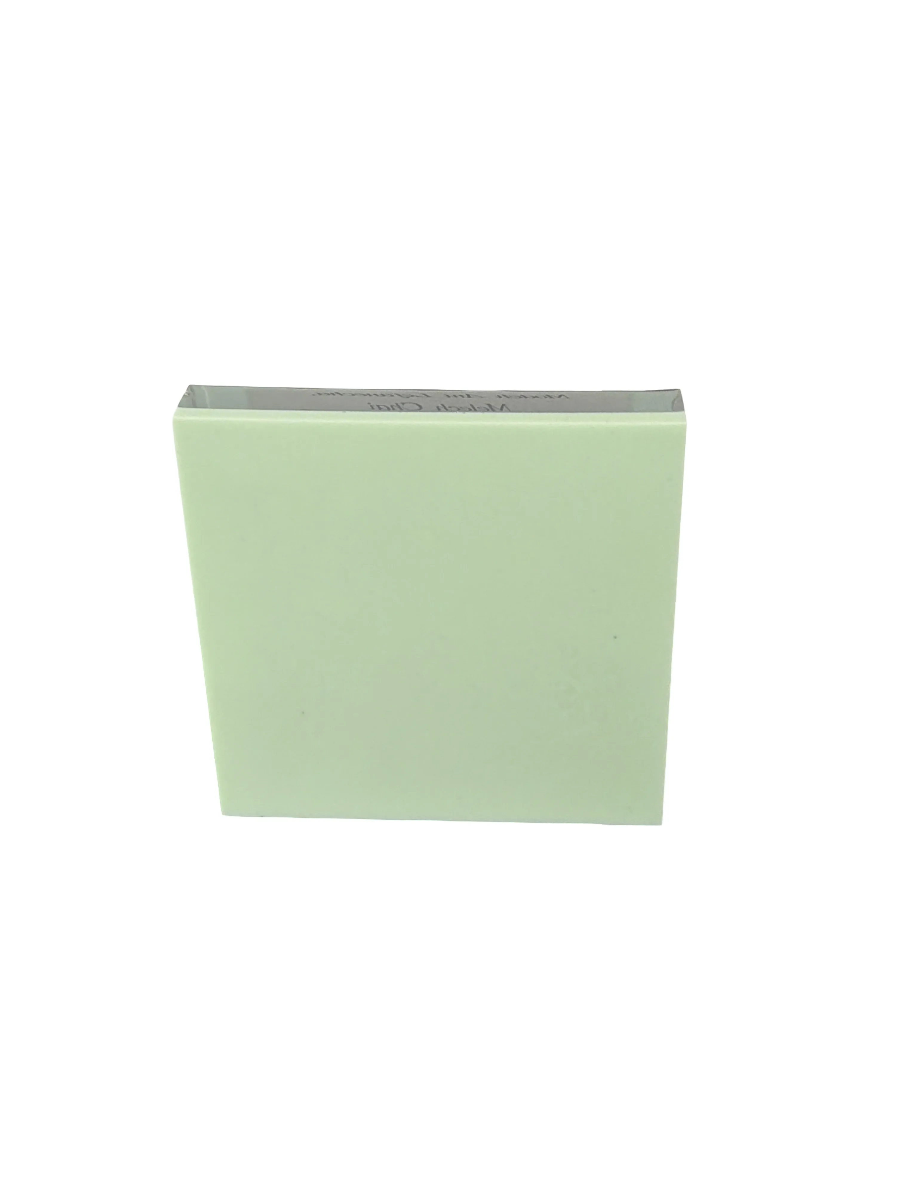 Product 7